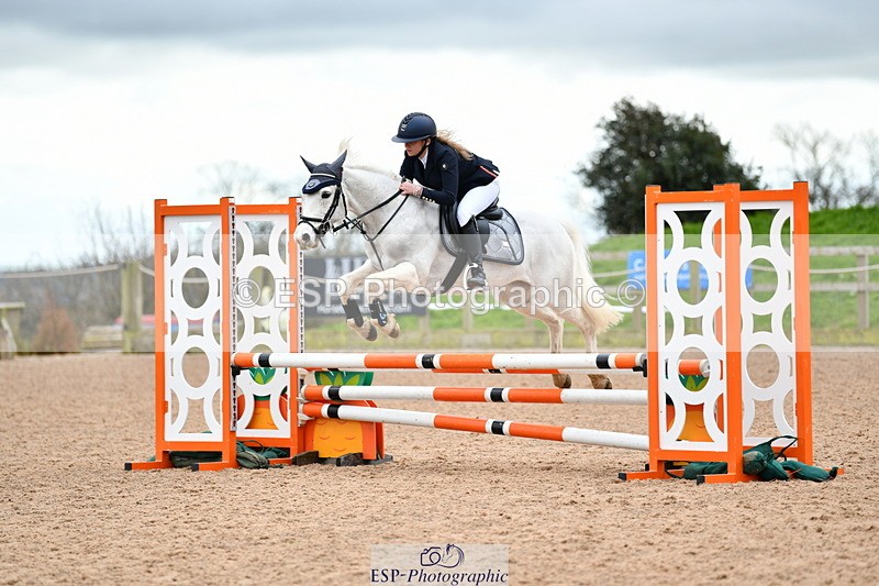 240310A-122625-02676 - Cls 18+19 Club and Schools 80cm