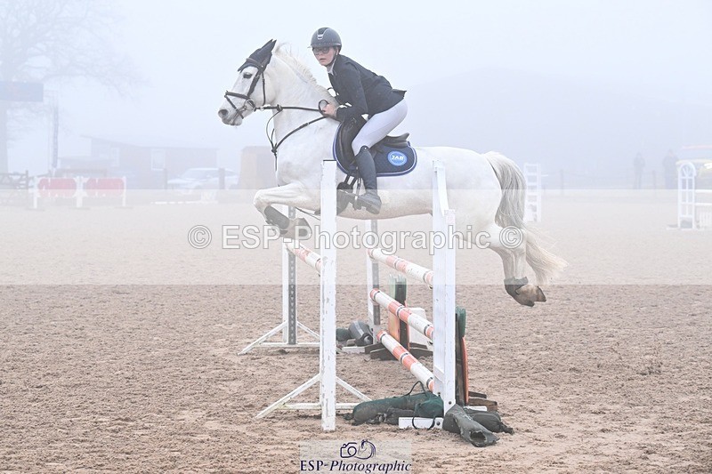 260118-131314-02023 - 1m & 1.10m Club & Schools