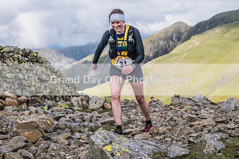 Ennerdale-685 - Ennerdale Horseshoe Fell Race Saturday 6th June 2026