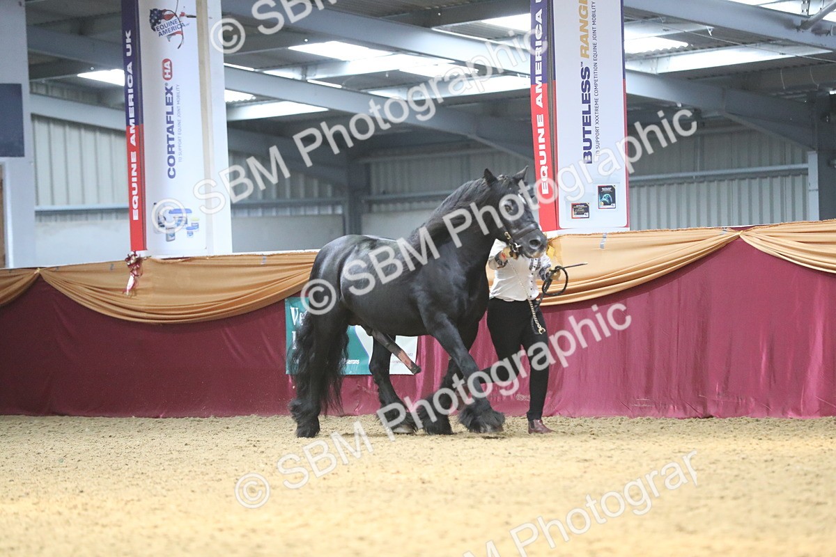 SBM_15160 - Class 501 M&M IH Supreme Final