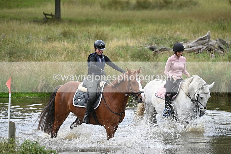WJ7_3783 - Time at Water 12:52 to 13:22