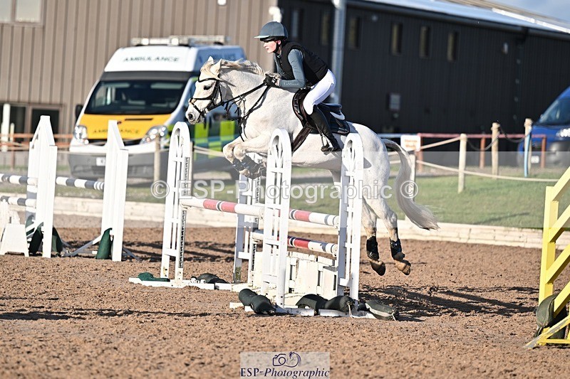 251213-133215-00521 - Cls 2 90cm