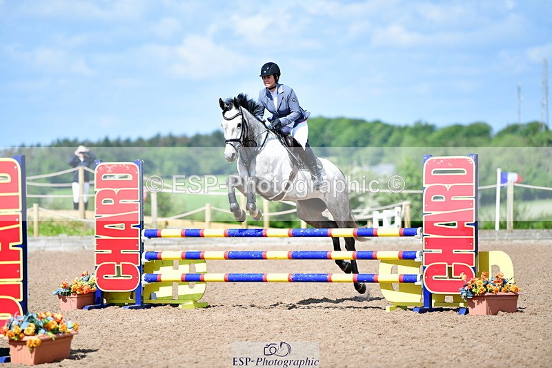 240525A-104550-05297 - Cls 23 Discovery and 1m Open