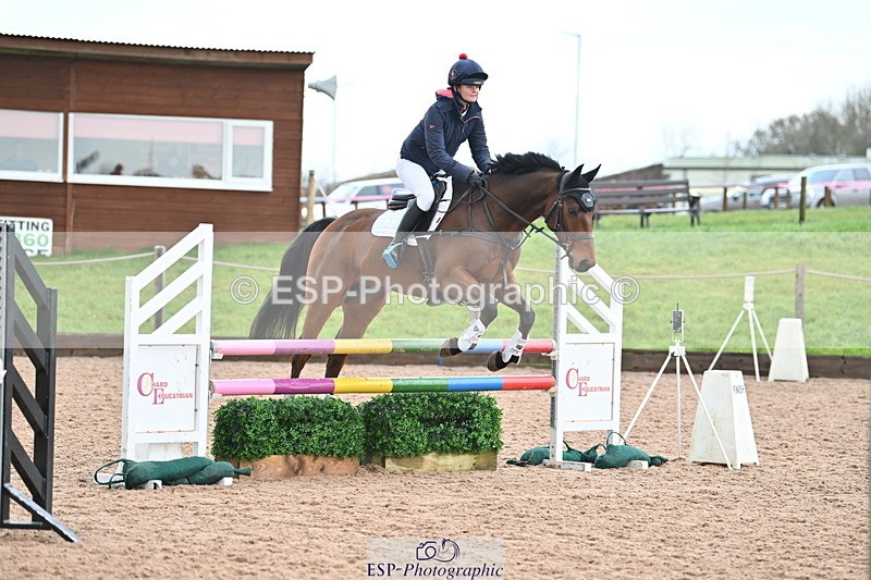 231203A-120216-01037 - Cls 18+19 Club and Schools 90cm