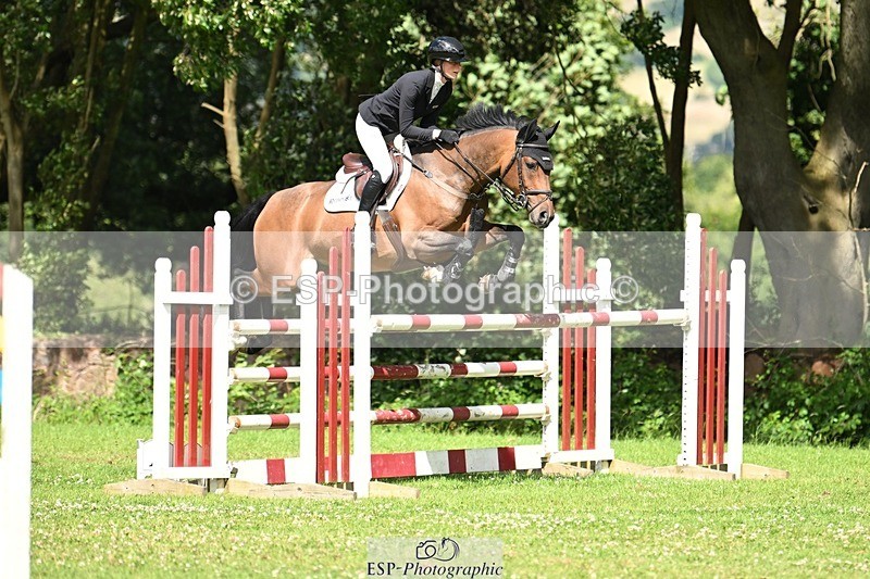 240706-161144-17033 - Cls 32 6 Year old Qualifier