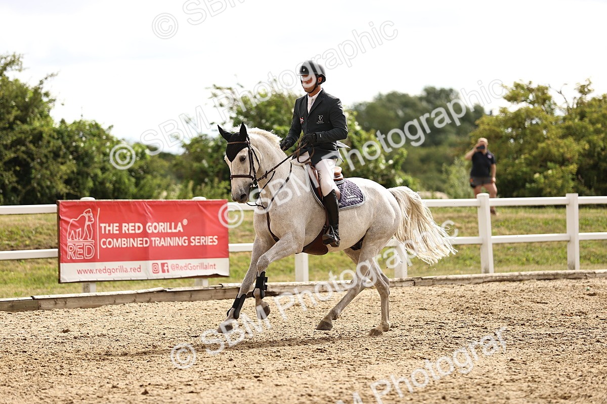 SBM_002878 - Class 20 - Senior Discovery - 1.00m