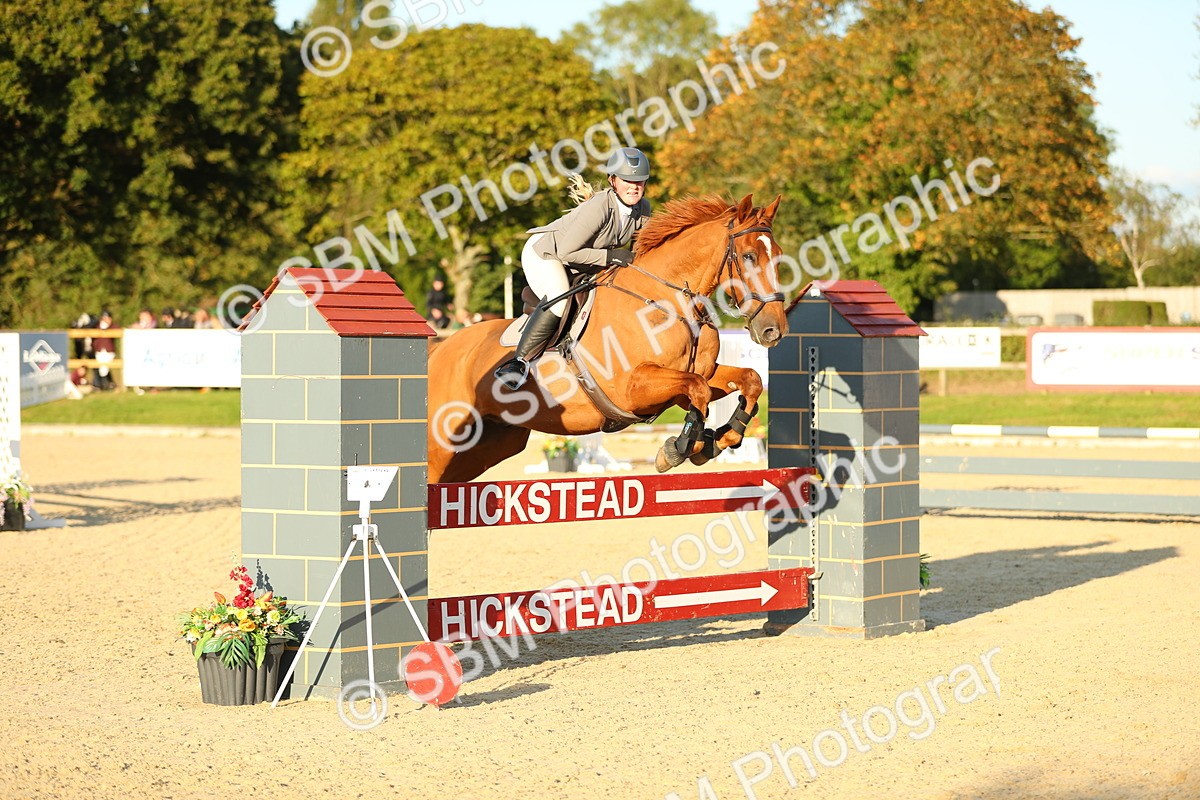 SBM_30236 - J52 - Open 80 & 90cm