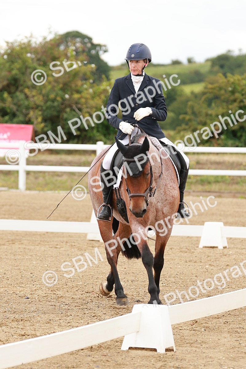 SBM_000646 - Class 2 - Prelim 6