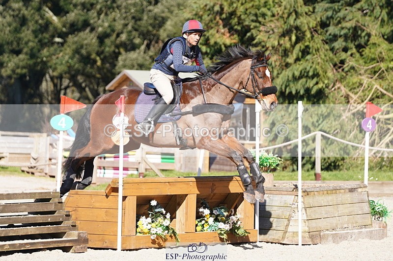 250316A-134026-01289 - Cls 03 90cm