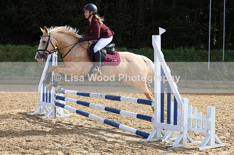 3E7A3880 - Class 6: 70cm Junior