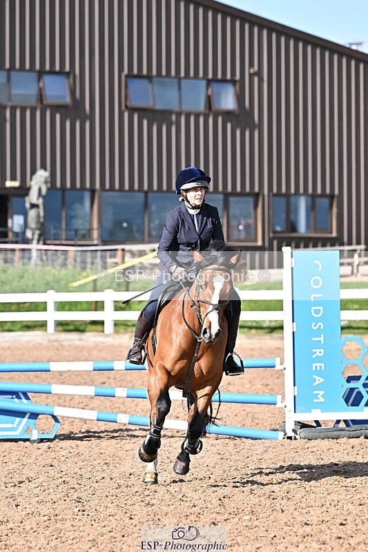 260512-174104-00389 - 80cm Classes