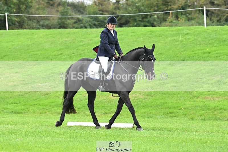 241024-122615-03399 - 514-Georgina.Owen-BARATHEON