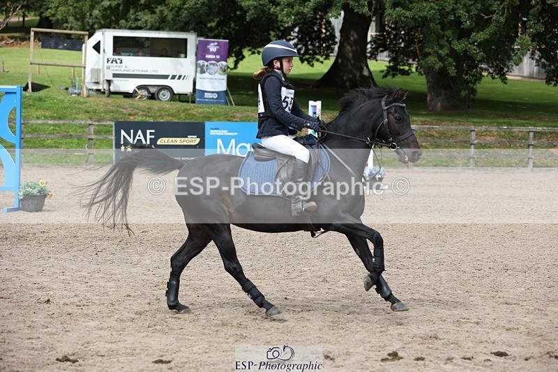 230825-110942-09053 - Round 1 10.40 to End