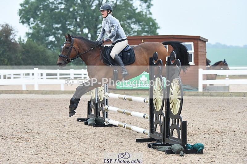 230917A-094224-06148 - Cls 32 85cm Amateur Qualifier