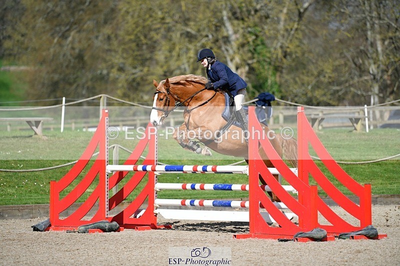 240324-103526-02022 - Cls 8 Discovery & 1m Open