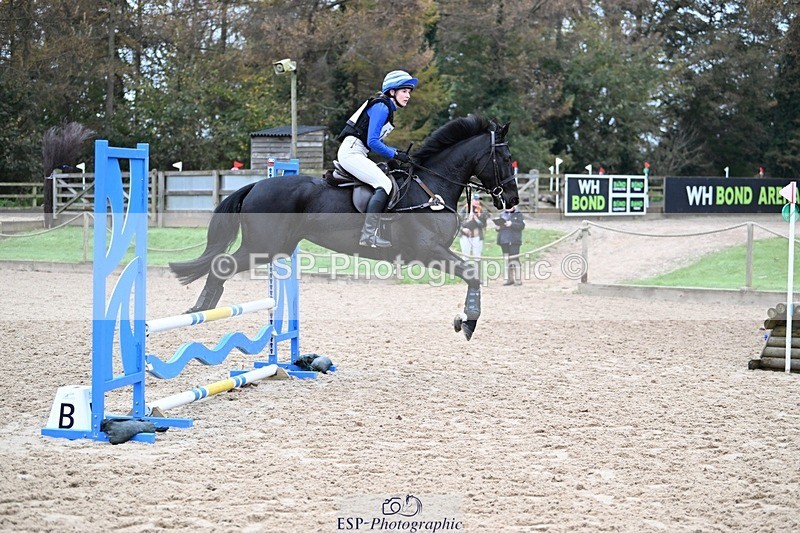 241116-084446-00119 - Cls 1 70-75cm