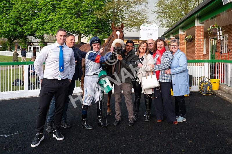 220425-Race 7-Against The Wind-3126 - Race 7