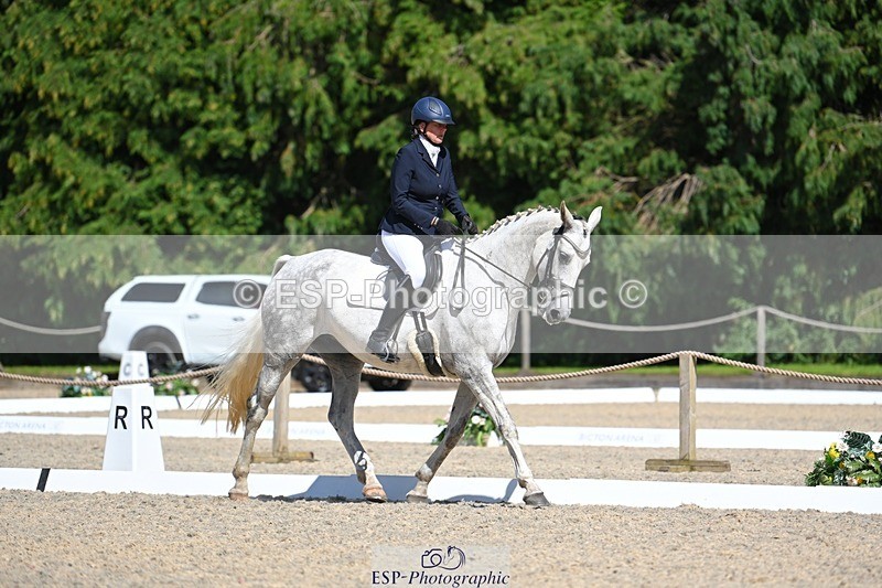 230811-144327-02087 - Cls 2 Prelim Silver 14.45 to End