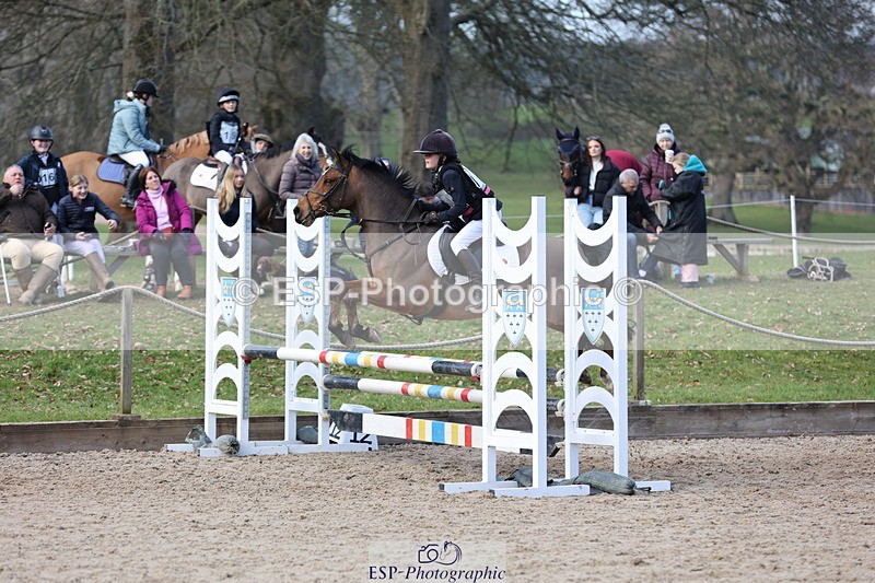 250209A-121218-01100 - 80cm 11.10 to End