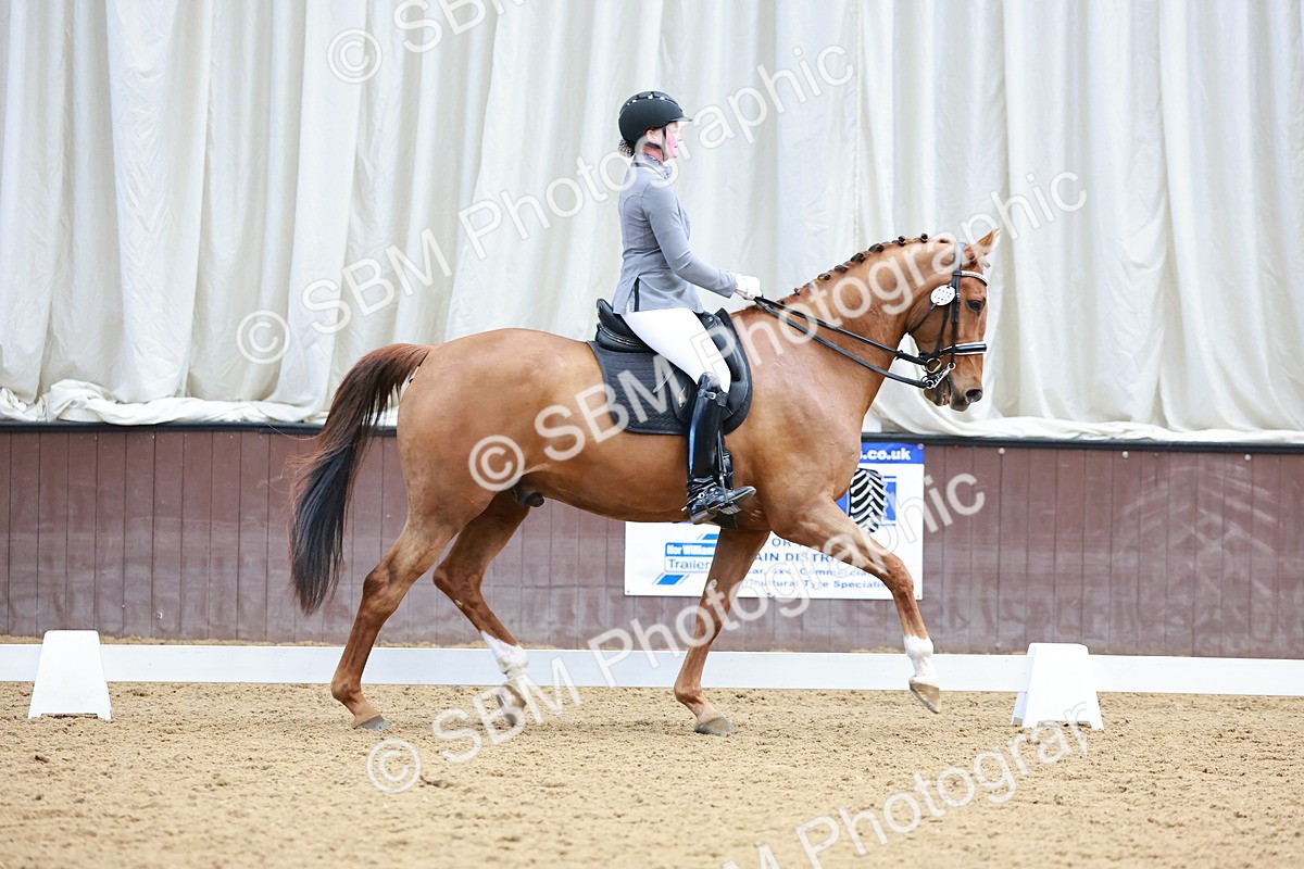 0B8A5037 - Class 11 - M5