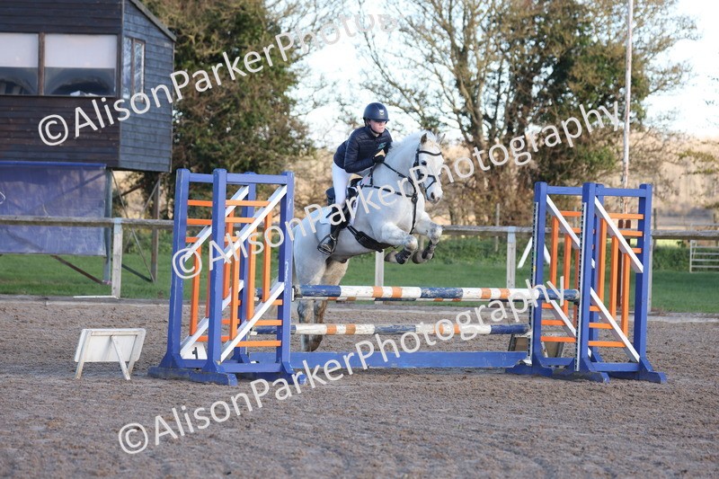 20251130-1755 - Class 4 - 90cm