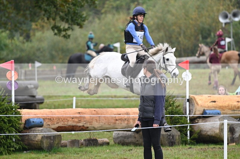 WJ6_2400 - 80cm Cam 1 Time 11:23 to 12:04