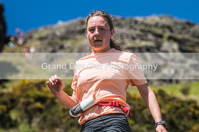 Coniston Senior-165 - Coniston Gullies Senior Fell Race Sunday 24th May 2026