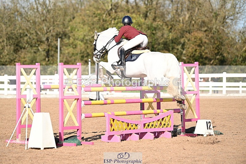 241026A-134909-01319 - SAT Cls 14 Junior 1.20m