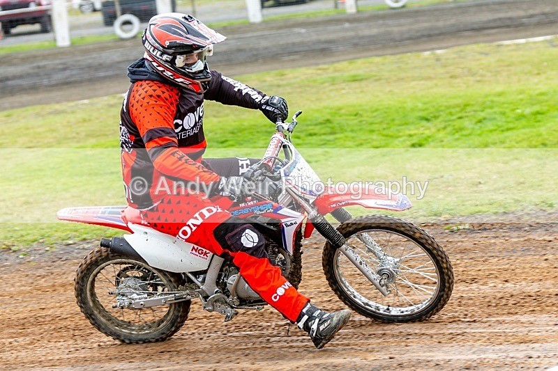 211023-5D-3K8A2755 - Ride & Skid It  Speedway Experience 23rd Oct 21