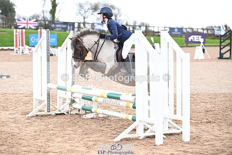 260207-124457-00387 - Cls 19-21 50cm & 60cm