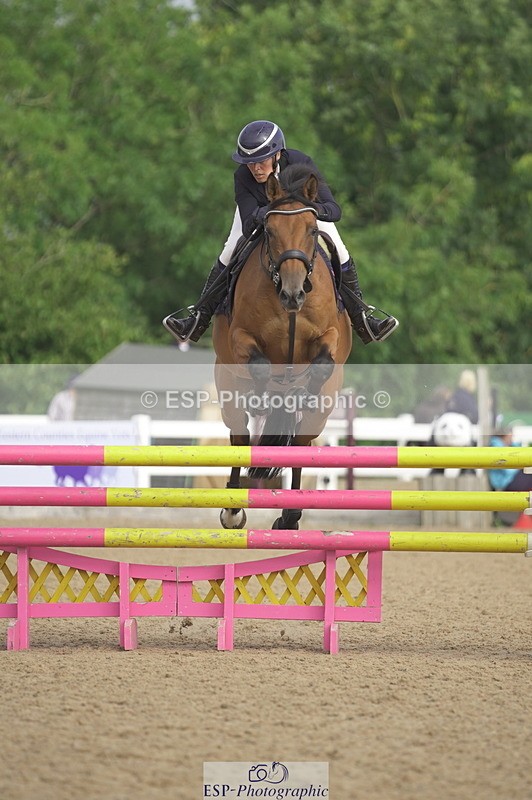 230810A-174759-01640 - Cls 1 Discovery & 1m Open