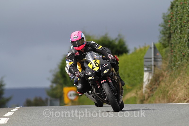 FOM_5401 - Senior MGP Race