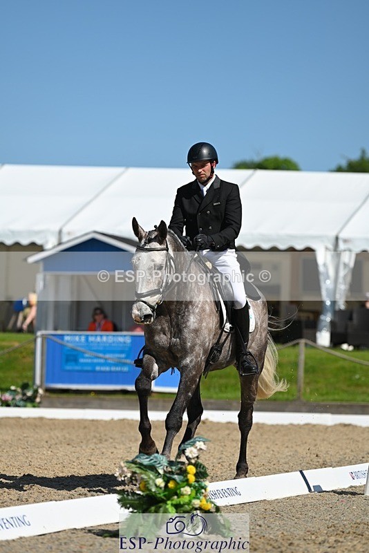 230526-102752-05614 - 461-SAUNDERSCOURT_AMBASSADOR-Adam_Trew-DR