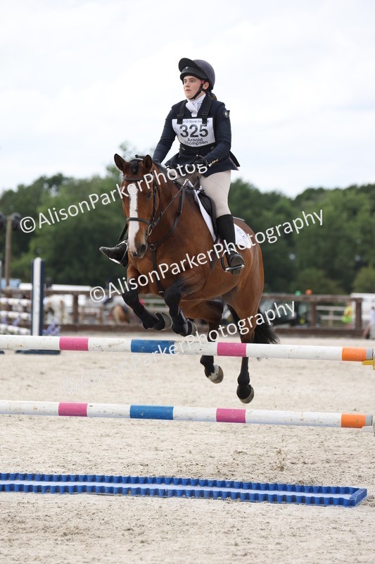 20250622-8522 - PC100 Qualifier - Round 2