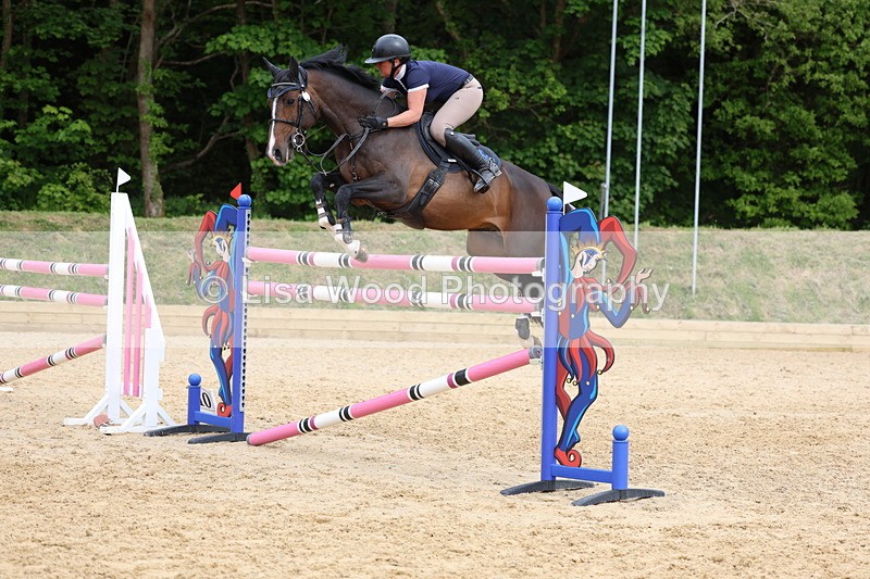 3E7A8205 - Class 9: Hawkins Motors Accumulator