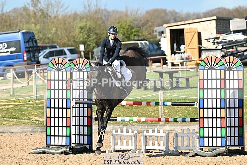 250416-160920-01868 - Cls 7 National 1.30m