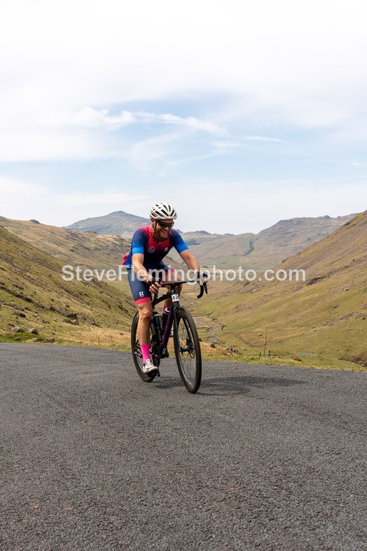 122158 - Wrynose 12.00-13.00