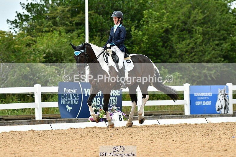 230702A-142017-10644 - Cls 32 Medium 73