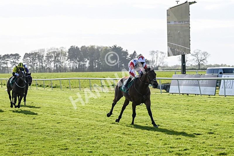 200424-Race 4-Shartash-6662 - Race 4