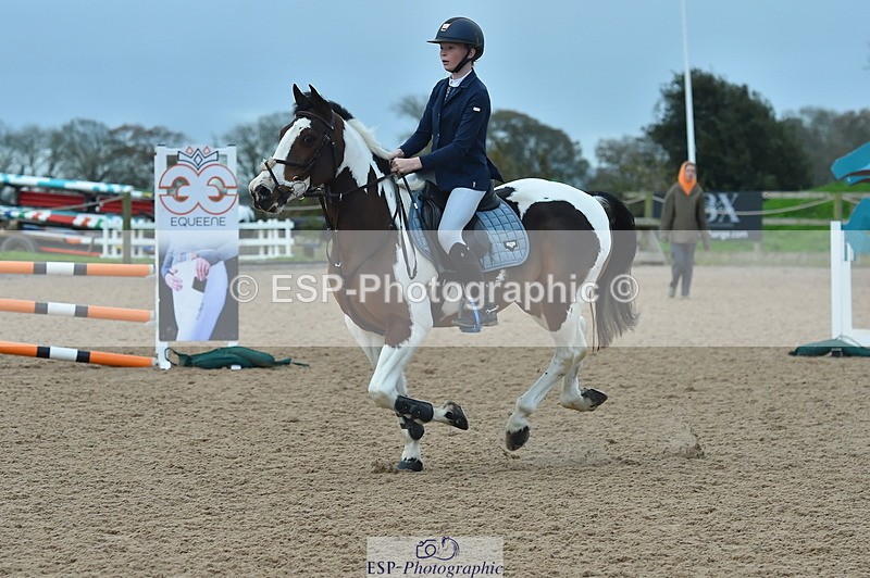 231119A-143210-06228 - Sun Cls 27 Winter 128cm & 138cm