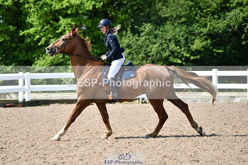 240512A-111120-17878 - Cls 40 Discovery Second Round