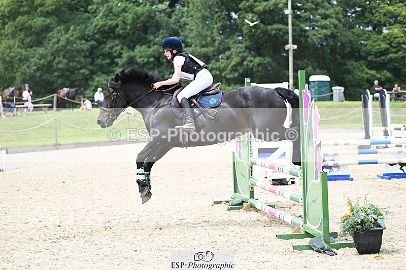 250622A-143309-02227 - 80cm