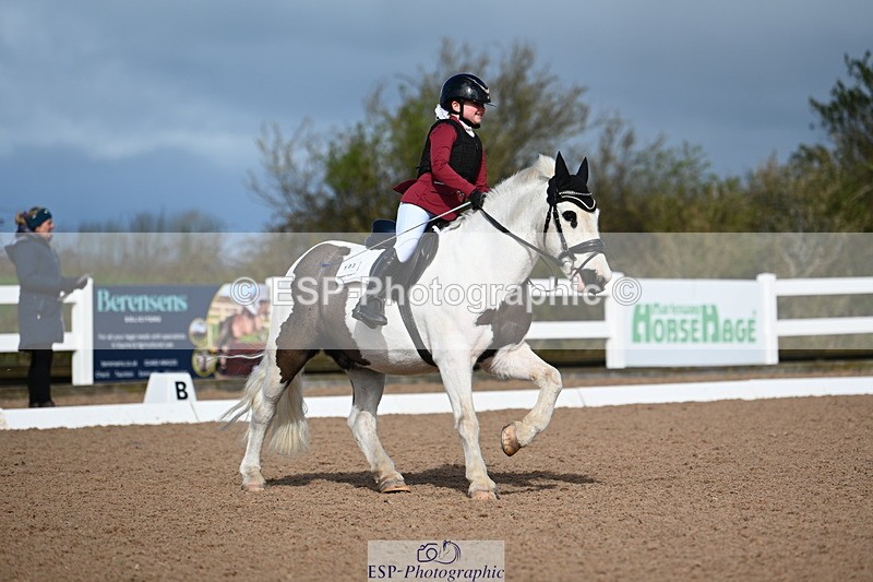 240323A-101958-01146 - MyQuest Prelim 12