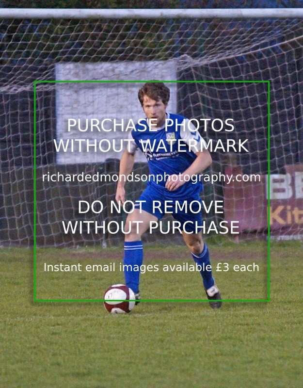 DSC08915 - Kendal Town v Furness Rovers , (27/4/21),