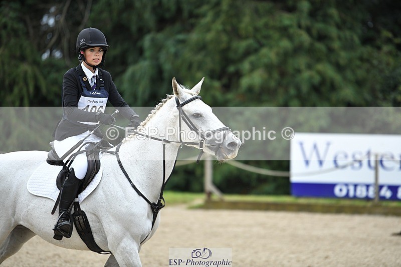 230827-104145-23208 - SJ 10 to 11.30 coursewalk