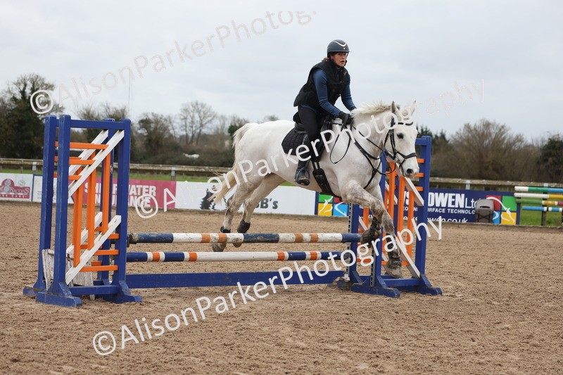 20260218-0338 - Class 2 - 70cm