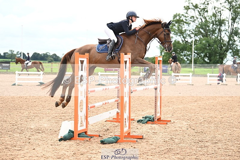 240908A-144355-04661 - Cls 16 U21 Advanced Teams 1m-1.10m