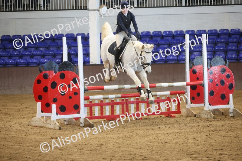 20260321-3300 - Class 7 - 90cm