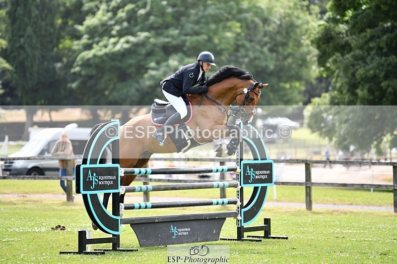 240704-153044-04180 - Cls 15 6 Yr Old Qualifier