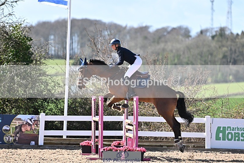 250328-134129-02625 - Cls 12 1.05m National Amateur Quali